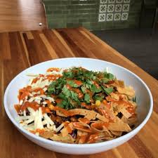 A mini getaway where you can get it all. Forage Kitchen 88 Photos 121 Reviews Salad 665 State St Madison Wi Restaurant Reviews Phone Number Menu