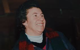 I have these lovely memories. Anyone want the originals. ?