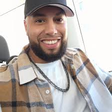 The Voice' Season 24: Fans upset as John Legend boots Ephraim Owens to save  Deejay Young from Niall Horan's steal