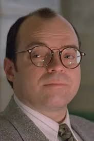 İhtiras Rüzgarları Türkçe Altyazılı ve Dublaj HD İzle