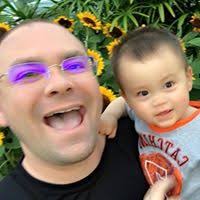 Christopher Jett Email & Phone Number