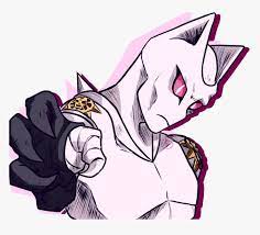 Pin On Anime Knight