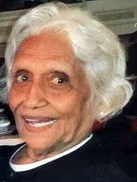 Doris Plummer Obituary