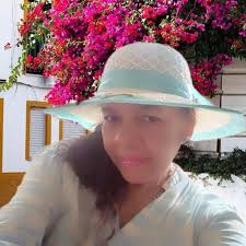 👤 Te etiqueto en una publicación ¡Buenas tardes!!♥️ He estado mirando tus  fotos en Instagram y quería hacerte una pregunta… Leer más...