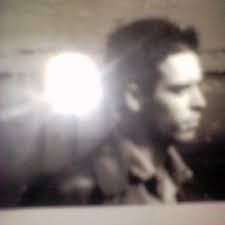 Stream Back to me by MrTezla