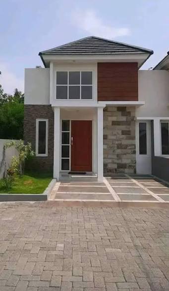 Tebel Gedangan