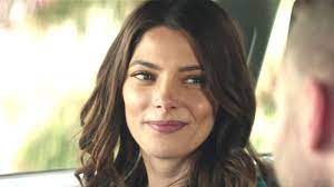 Focusing on the parents of a young girl, it sheds light on the painful process of grappling with the loss of a loved one. Is Aftermath Based On A True Story