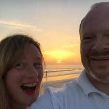 Hello everyone in the group, Based