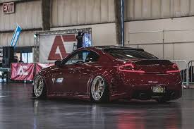 Powertrainproducts.net has been visited by 10k+ users in the past month Infiniti G35 Skyline V35 Complete Light Illumaesthetic