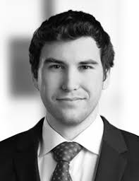 Strategic Income Portfolio