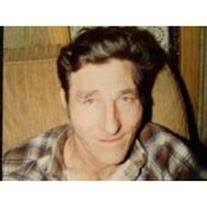 Gilbert Phillip King Obituary