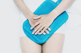 Pain in the groin area arises from conditions affecting a variety of organs, including musculoskeletal pain or pain related to the male reproductive organs. 14 Home Remedies That Can Ease Groin Pain