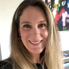 The Elite Sales Team