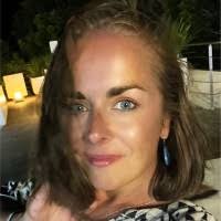 Lauren Easter - Education | LinkedIn