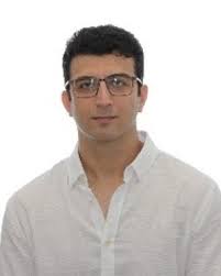 Bourses de formation Desjardins pour la recherche et l'innovation : 446 400  $ remis