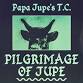 Papa Jupe's T.C. event image