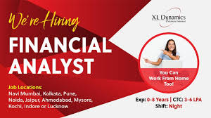 «thank you kolkata for the amazing response at our recruitment drive.» but yes if you are… Abhishek Singhal Senior Financial Analyst Xl Dynamics India Pvt Ltd Linkedin