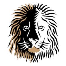 Free Free 84 Transparent Rasta Lion Svg SVG PNG EPS DXF File