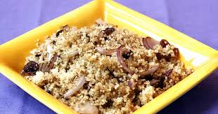 Maybe you would like to learn more about one of these? 10 Best Couscous Mince Recipes Yummly