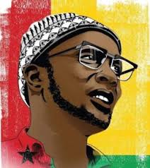 Verhalenhuis Belvédère » Za 20 jan.: Kaapverdiaanse muzikale verhalenlunch  Heldendag