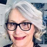 Sheri Odom's Instagram, Twitter & Facebook