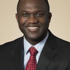 KWABENA OWARE ADU-GYAMFI, MD