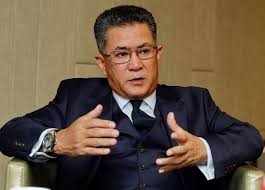 Swift code kumpulan wang persaraan (diperbadankan) having branches cities list. Kwap Calls For More Green Sukuk Issuances