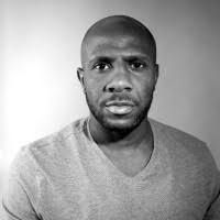 Ernest Luna Email & Phone Number