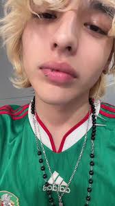 Mi pareja ideal y recuerdos con amigos