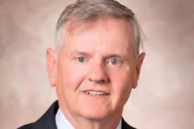 County hikes tax rates in $23.6 million operating budget