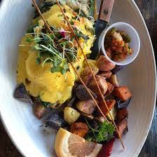 Check spelling or type a new query. Kitchen Story San Francisco The Castro Restaurant Bewertungen Telefonnummer Fotos Tripadvisor