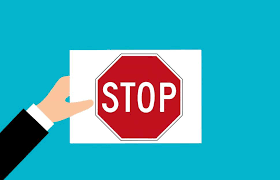Millions customers found stop sign templates &image for graphic design on pikbest. Free Stock Photo Of Stop Sign Download Free Images And Free Illustrations