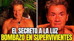 Potaje de Cuaresma de Mercedes Serrano