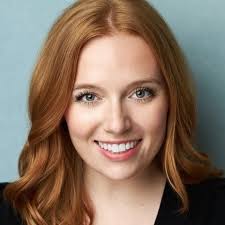 Allison McHugh (@allisontmchugh) • Instagram photos and videos