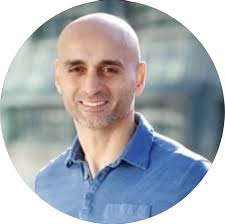 US-based Senior Dev Talent