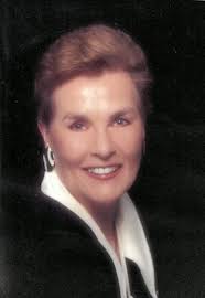 May (Allen) Kasten-Kulkoski Obituary