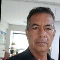 david tomas barba cespedes