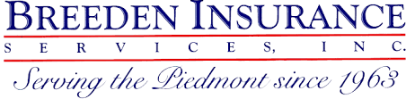 Filters will help you refine your lexington insurance search and enhance your experience. Breeden Insurance Services Inc Insuring Lexington North Carolina