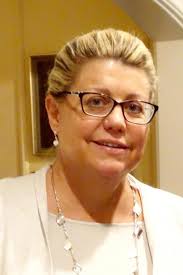 Obituary for Nancy A. Zuegel