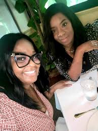 Memories of Dr. Audrey Jean Perry