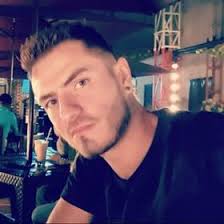 Leonardo David Arenas Lopez (leonardodavidar)