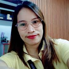 LF: Supplier/Manufacturer 40x100 Bubble Wrap (Clear and Black)