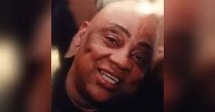 Mr. Travis Leonard Fields Obituary