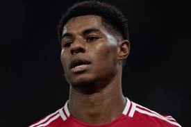 Man Utd ace: What it means to me to be crowned Under-21 Player of the Year 