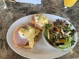 Check spelling or type a new query. Fish Tacos Picture Of Beertown Public House Oakville Tripadvisor