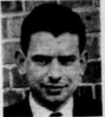 In 1967 Mr Miles Caven took over the Store Managership of Gallashiels 486  .. He had started with the Company in 1953 .. June 14th 1963 he became  Store Manager of Dingwall Store 1076