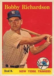 Baseball Card Values How To Determine Their Worth Old Sports Cards