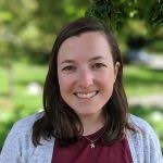 Four Washingtonians Announced as 2021 Finalists for the John A. Knauss  Marine Policy Fellowship Program