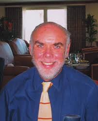 2022 Philanthropy Report