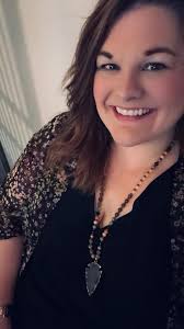 Solo Adventure in Ohio: Wild Brew and Steyer Nature Preserve